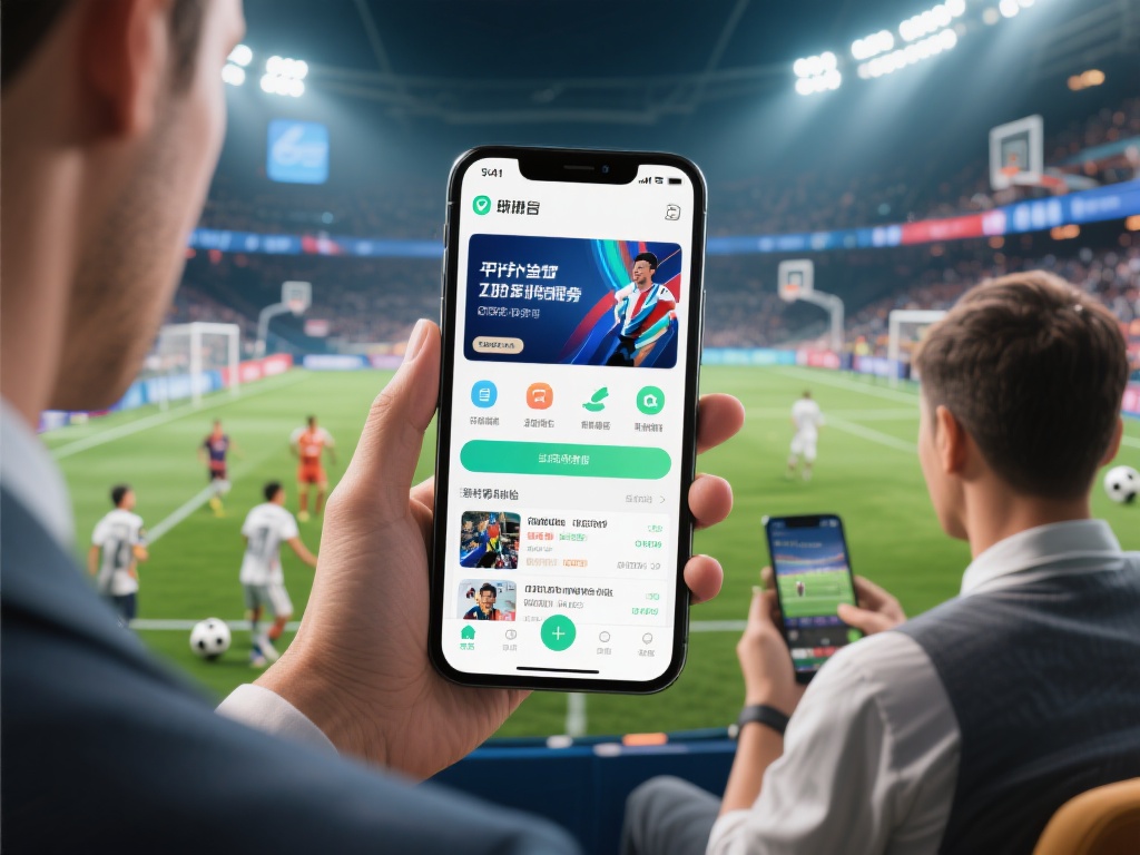 华体会app官网 (华体会app官网：畅享顶级体育娱乐新体验！）