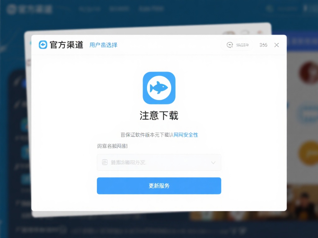 华体会体育app官网下载 (华体会体育app官网下载,畅享极致体育竞技体验!) 值得注意的是,下载时务必确认网站的安全性,避免误入