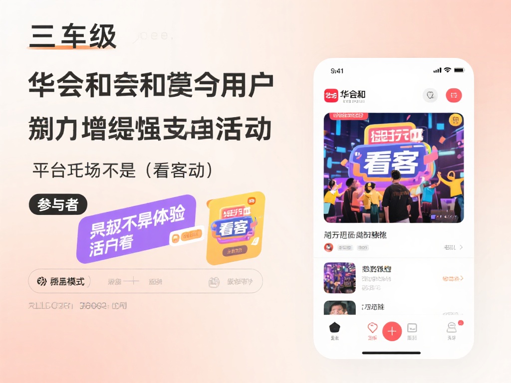 此外，华体会还注重与用户的互动性。平台经常推出一些