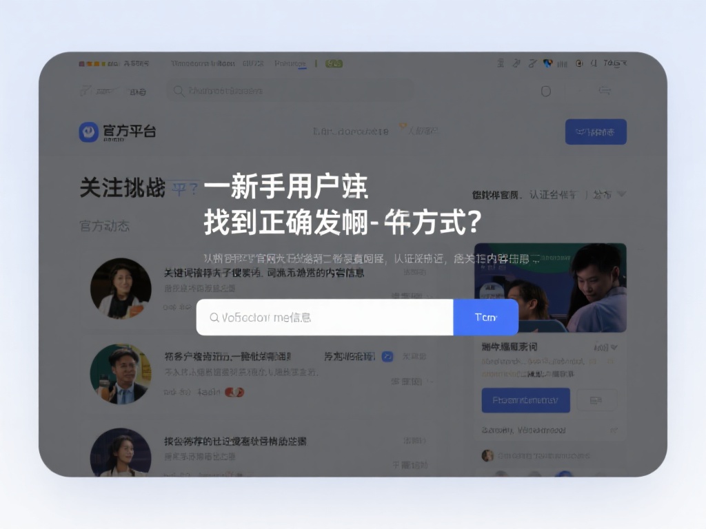 华体会买球地址 (华体会买球地址,畅享顶级体育博彩新体验!) 对于新手用户来说,找到正确的访问方式可能有些挑战。
