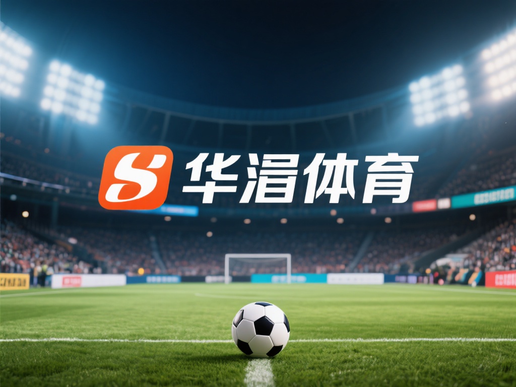 华体会体育可不可靠 (华体会体育平台是否可靠,值得信赖吗?) 在如今的互联网时代,线上体育平台层出不穷,用户在选