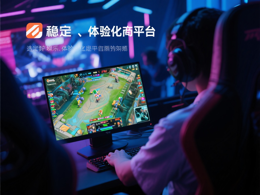 华体会电竞登录 (华体会电竞登录:畅享顶级游戏竞技新体验) 在数字化娱乐飞速发展的今天,电竞已经成为许多年轻人