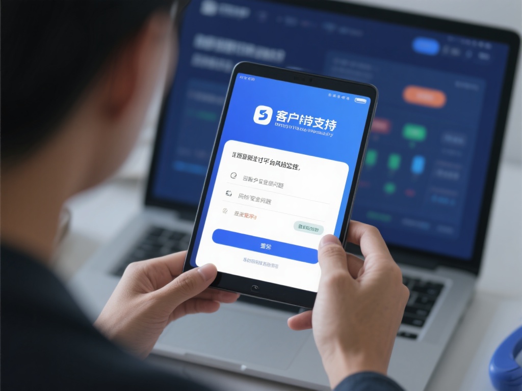 hth华体会无法登录 (hth华体会无法登录问题解决方法与技巧分享) 如果以上方法都无效,可以联系平台的客户支持。大多数