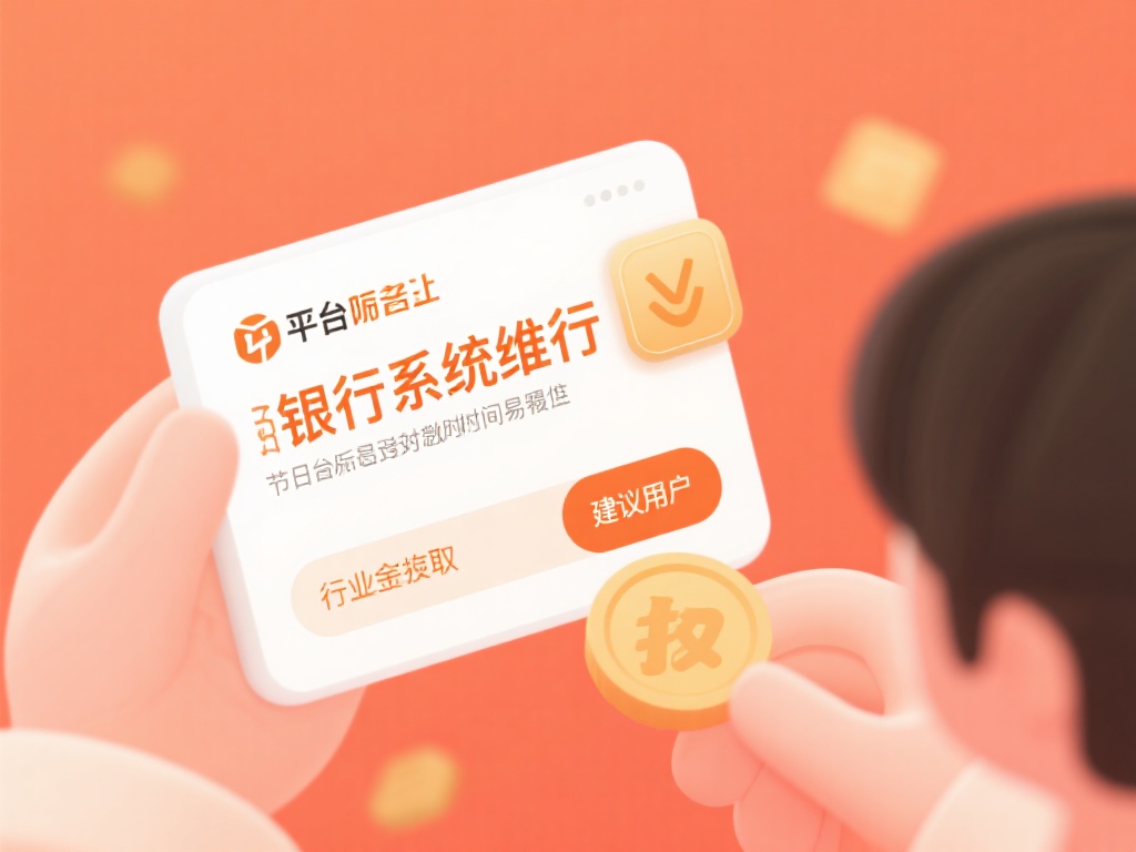 华体会体育投注能提款吗 (华体会体育投注能提款吗?详细解析提款流程与条件) 值得一提的是,平台偶尔会因银行系统维护或节假日原因