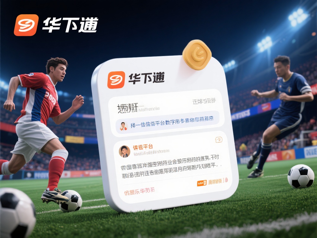 华体会口碑 (华体会口碑如何?用户真实评价一览无余) 在如今的数字化时代,选择一个值得信赖的平台成为许多