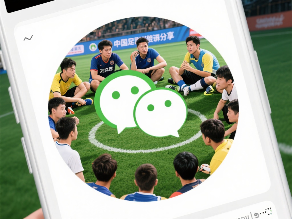 在当今数字化时代，社交平台已经成为人们交流、分享和