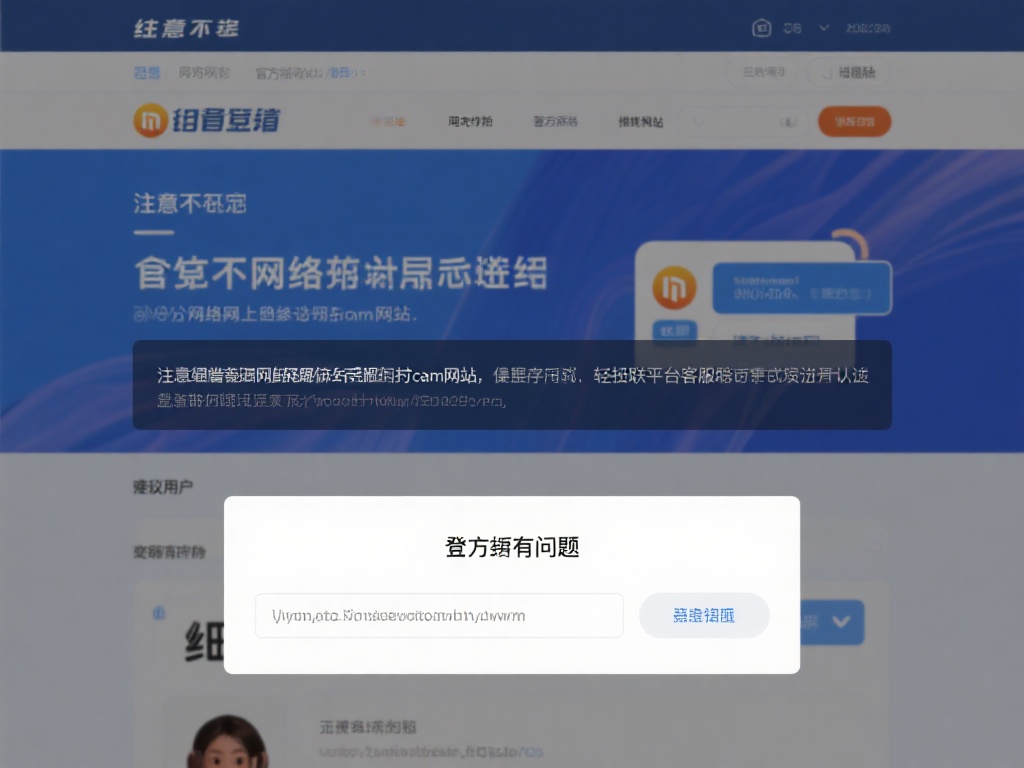 华体会官方网页入口 (华体会官方网页入口,畅享顶级体育娱乐体验!) 需要注意的是,网络上可能存在一些仿冒网站,页面设计