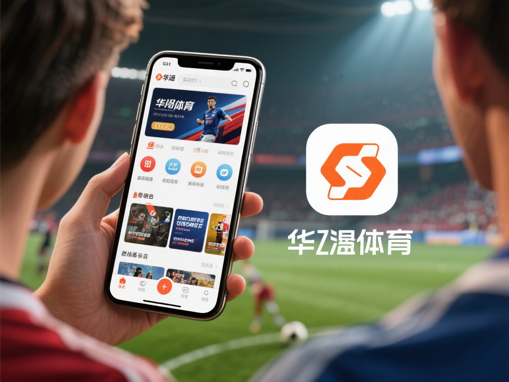 华体会体育app官网下 (华体会体育app官网下载，畅享极致体育竞技体验！）