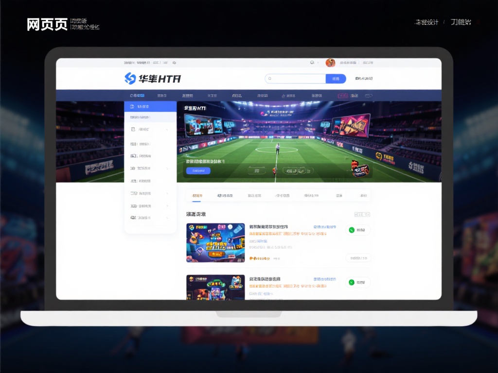 华体会hth-网页版 (华体会hth-网页版，畅享极致体育娱乐体验！）