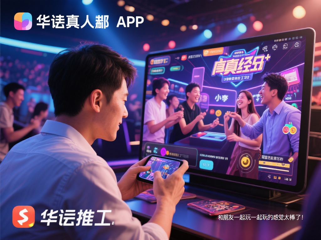 华体会真人官网APP (华体会真人官网APP下载安装全攻略解析）