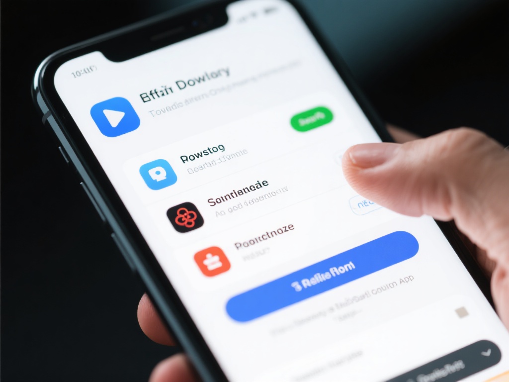 华体会在哪下载 (华体会在哪里可以下载？快速获取官方渠道！）