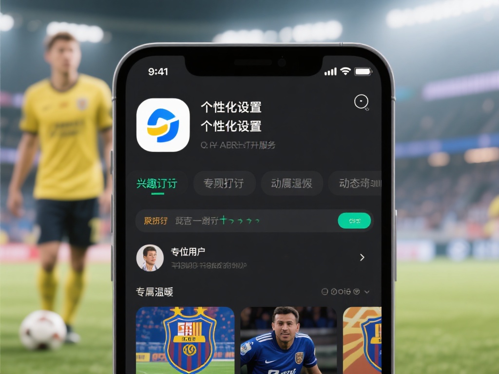 hth华体会app (hth华体会app：畅享顶级体育娱乐新体验！）