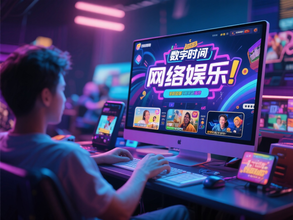 华体会网彩 (华体会网彩:探索线上娱乐新世界的无限可能) 在数字化时代,网络娱乐已经成为许多人生活中不可或缺