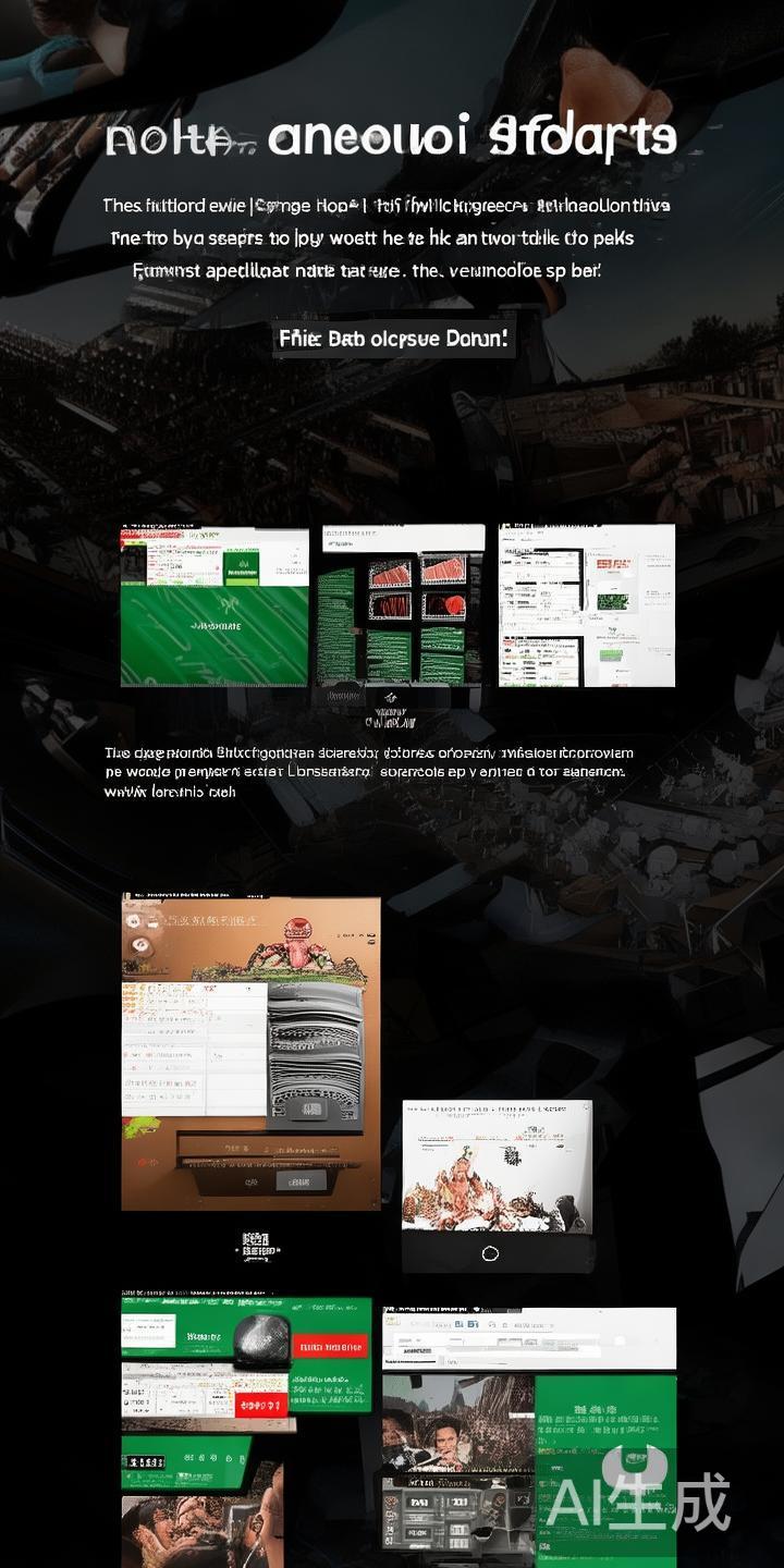 作为领先的线上体育彩票平台，华体会实现线上体育彩票