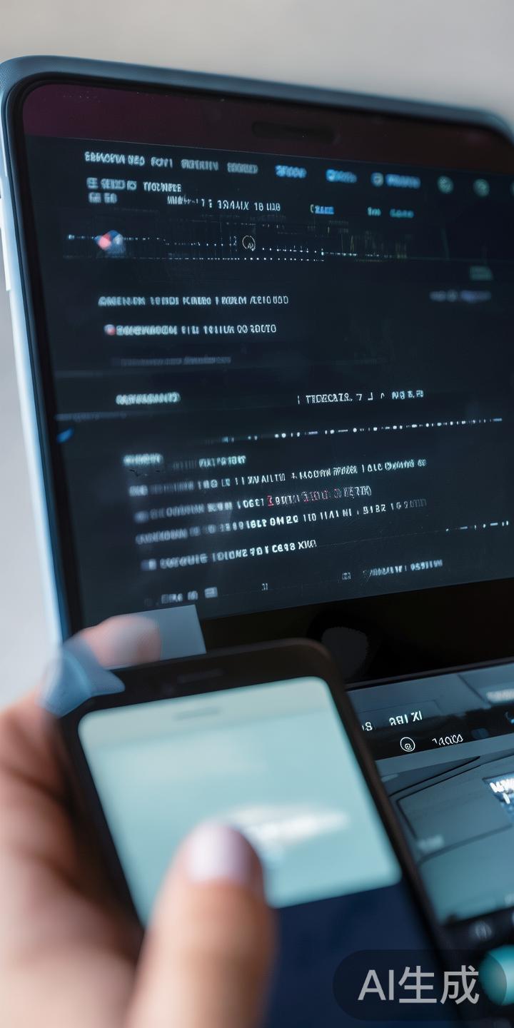 账户安全措施是资金保护的核心环节。用户应建立强密码