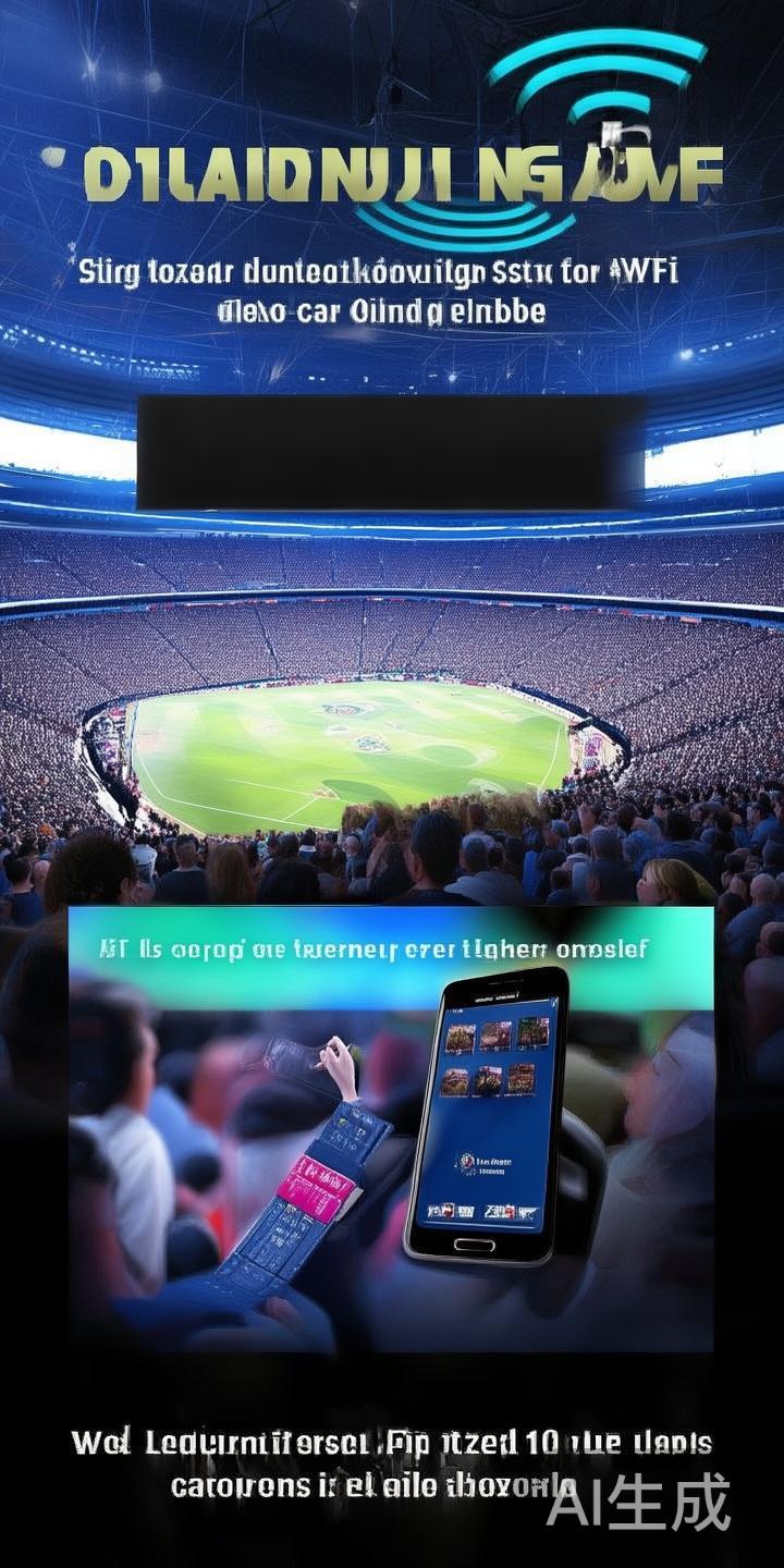 网络连接：稳定高速的Wi-Fi网络或4G/5G网络