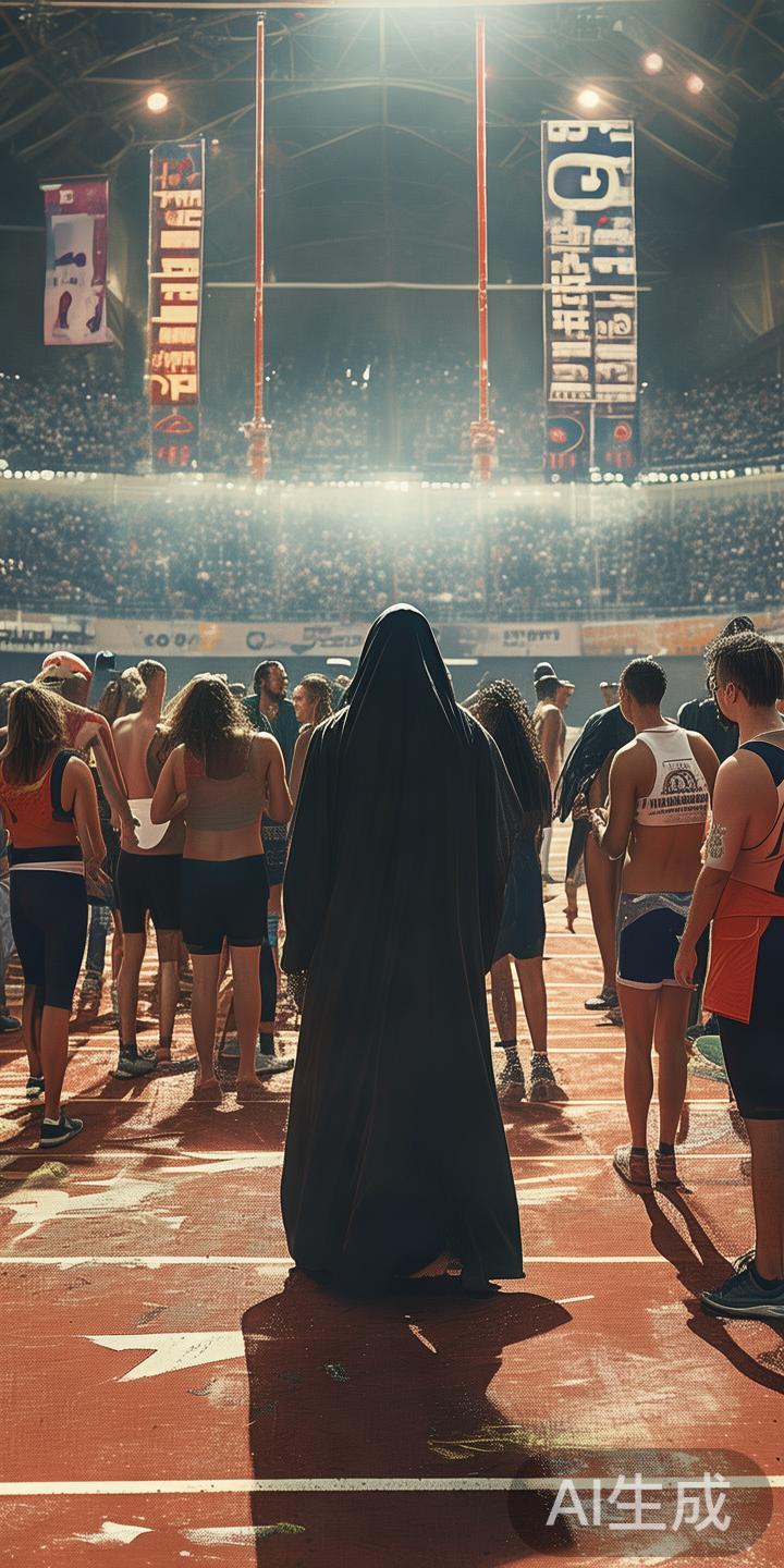 奖励政策未明确或变更：一些赛事奖励制度不够明确，或