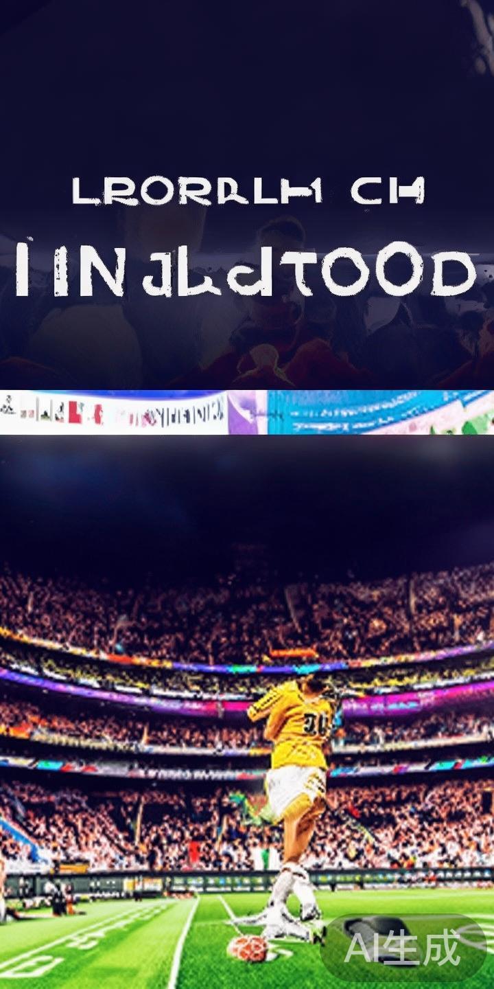 全面解析:为何选择华体会开云体育的原因及用户真实评价 另外,有用户提到:“多样的投注方式和丰富的比赛资源