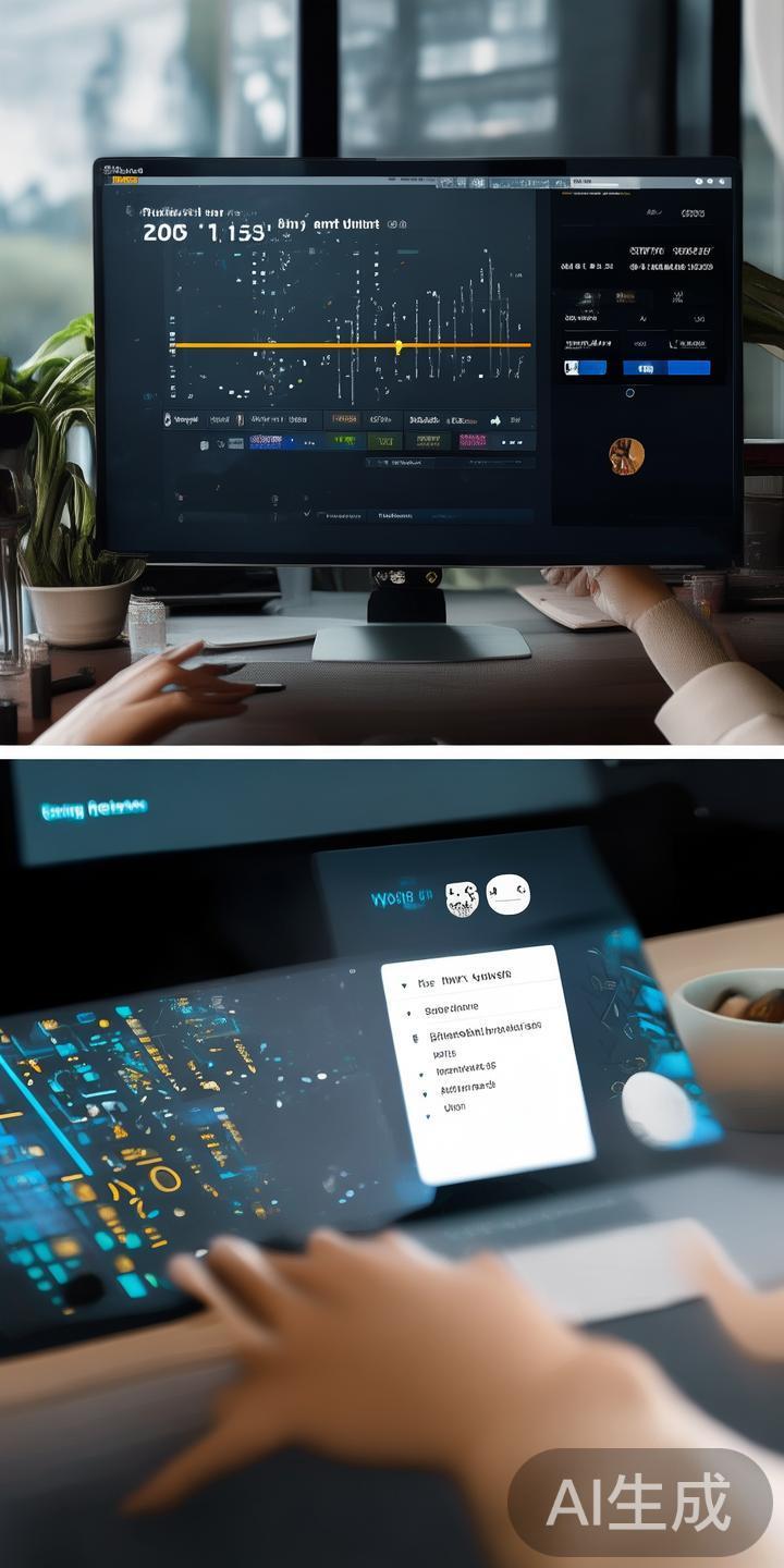 懂得合理规划投注金额和频率，是提升购彩效率的重要环
