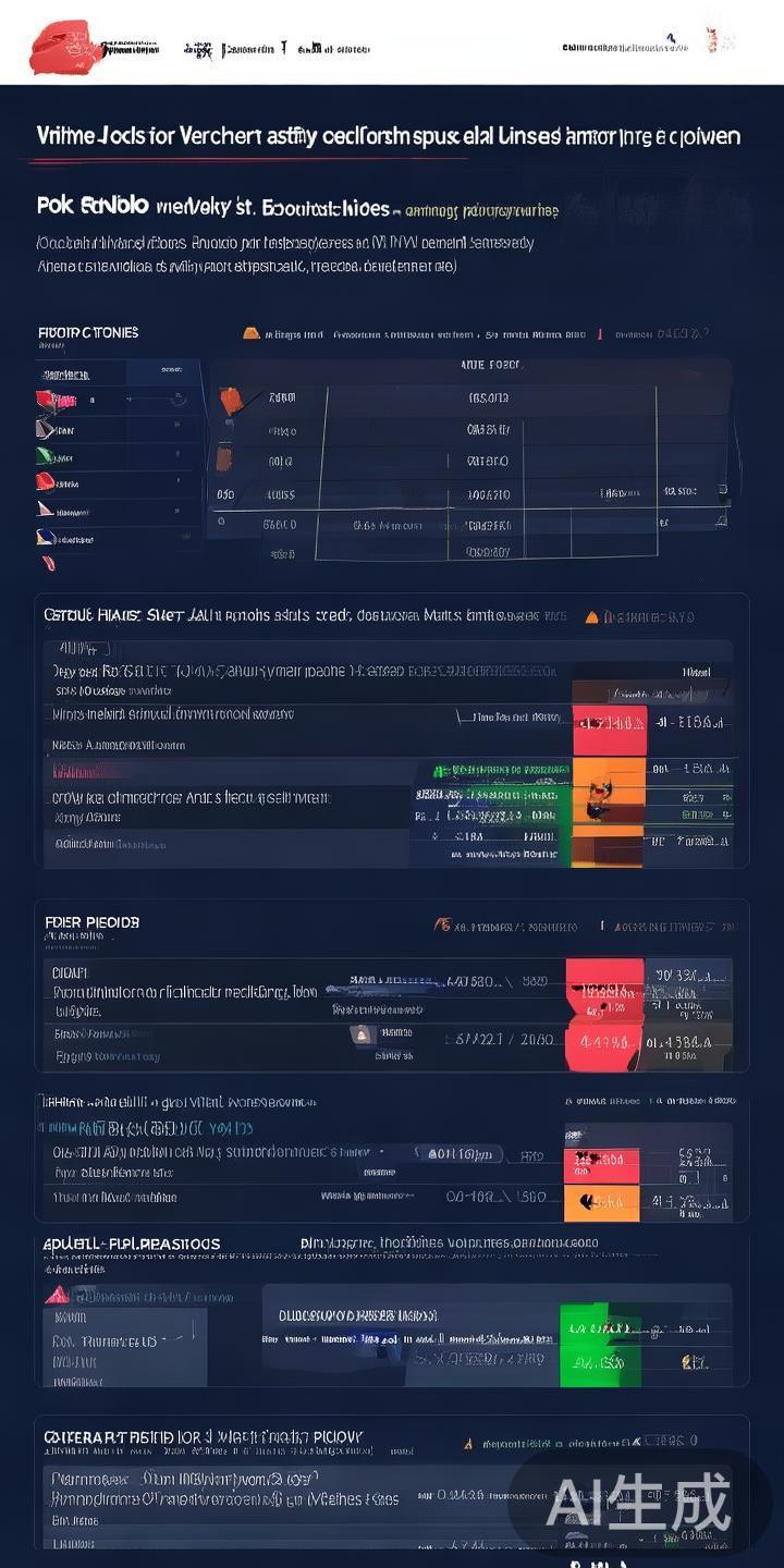 华体会(hth)体育官网平台全面解析:最新体育投注资讯全方位推荐 想要在体育博彩中获胜,掌握最新的赛事信息至关重要。