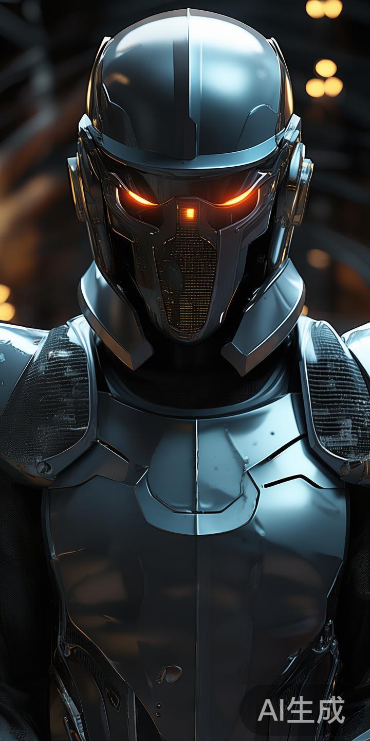 违规操作或违反平台规定
如果检测到用户存在异常交