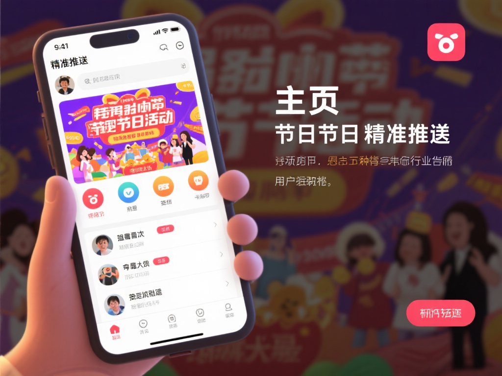 华体会官网主页 (华体会官网主页,探索体育娱乐新体验!) 例如,在某个节假日期间,平台推出了一系列主题活动,