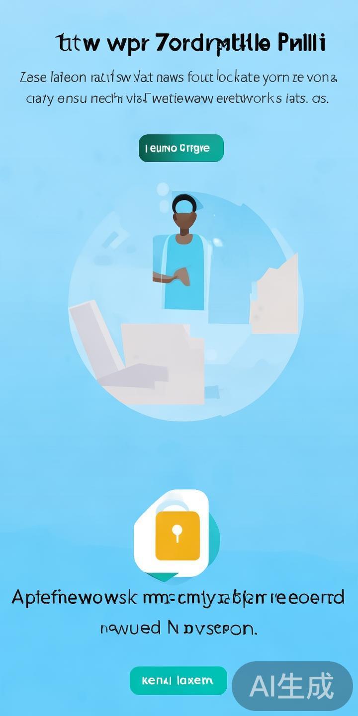 在登录过程中，应确保网络环境安全，避免在公共Wi-