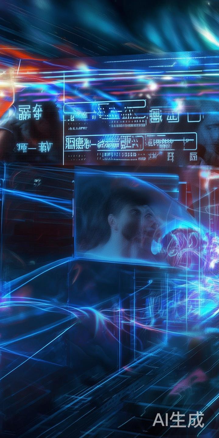 热点资讯的即时推送
在体育赛事中新鲜爆料和即时报